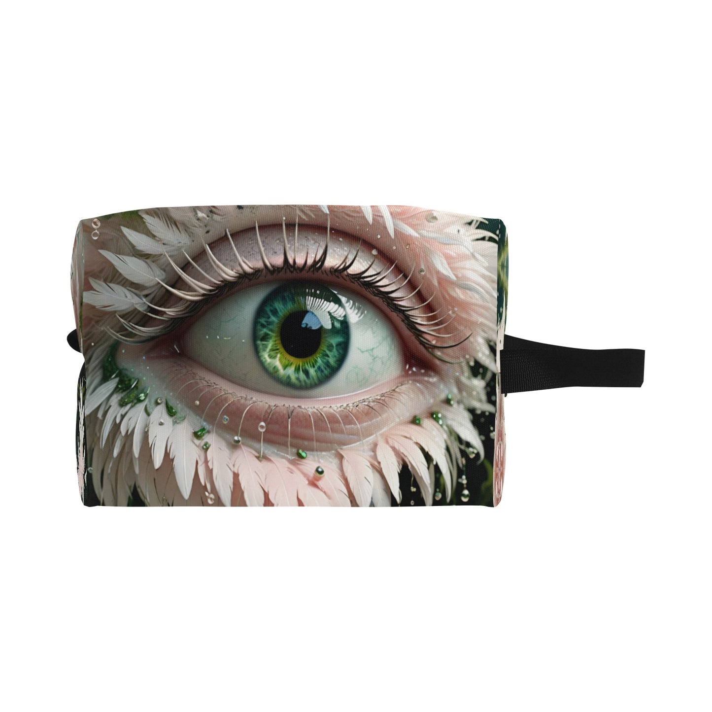 Garden Gaze Mini