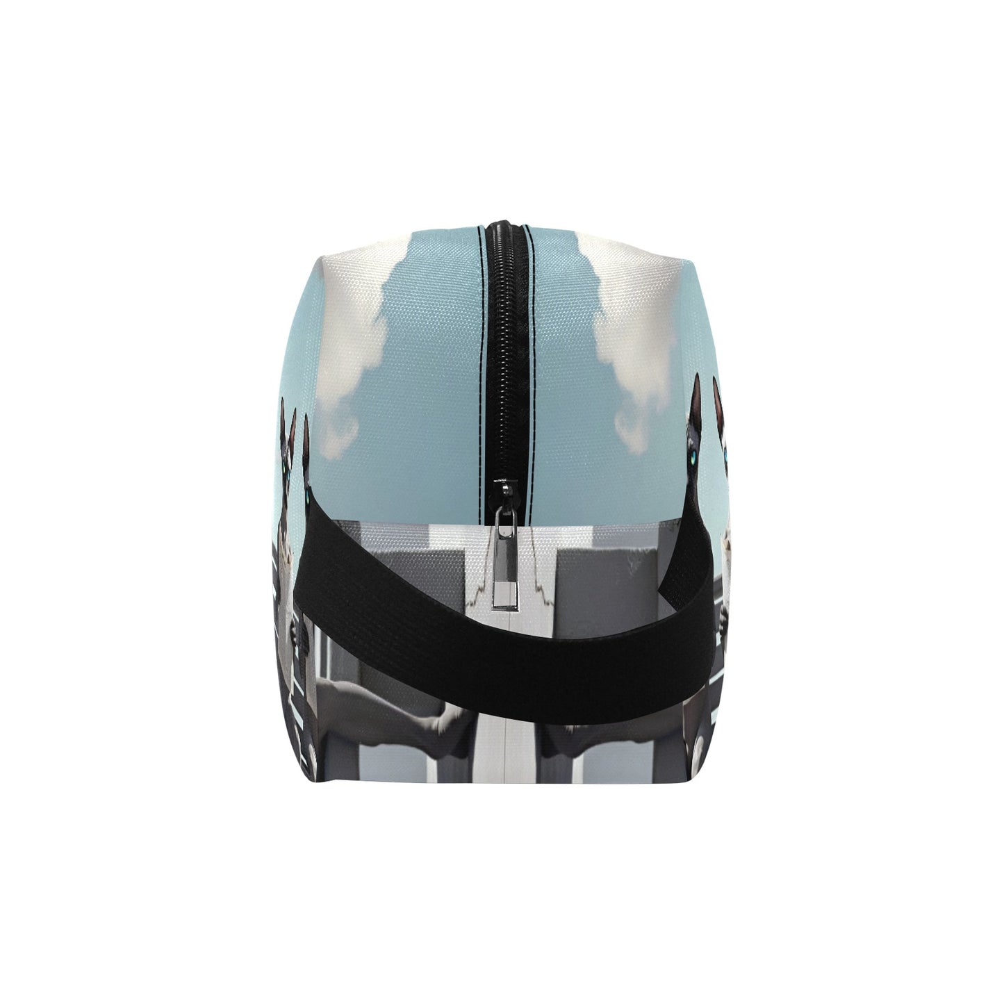 That One Friend Mini