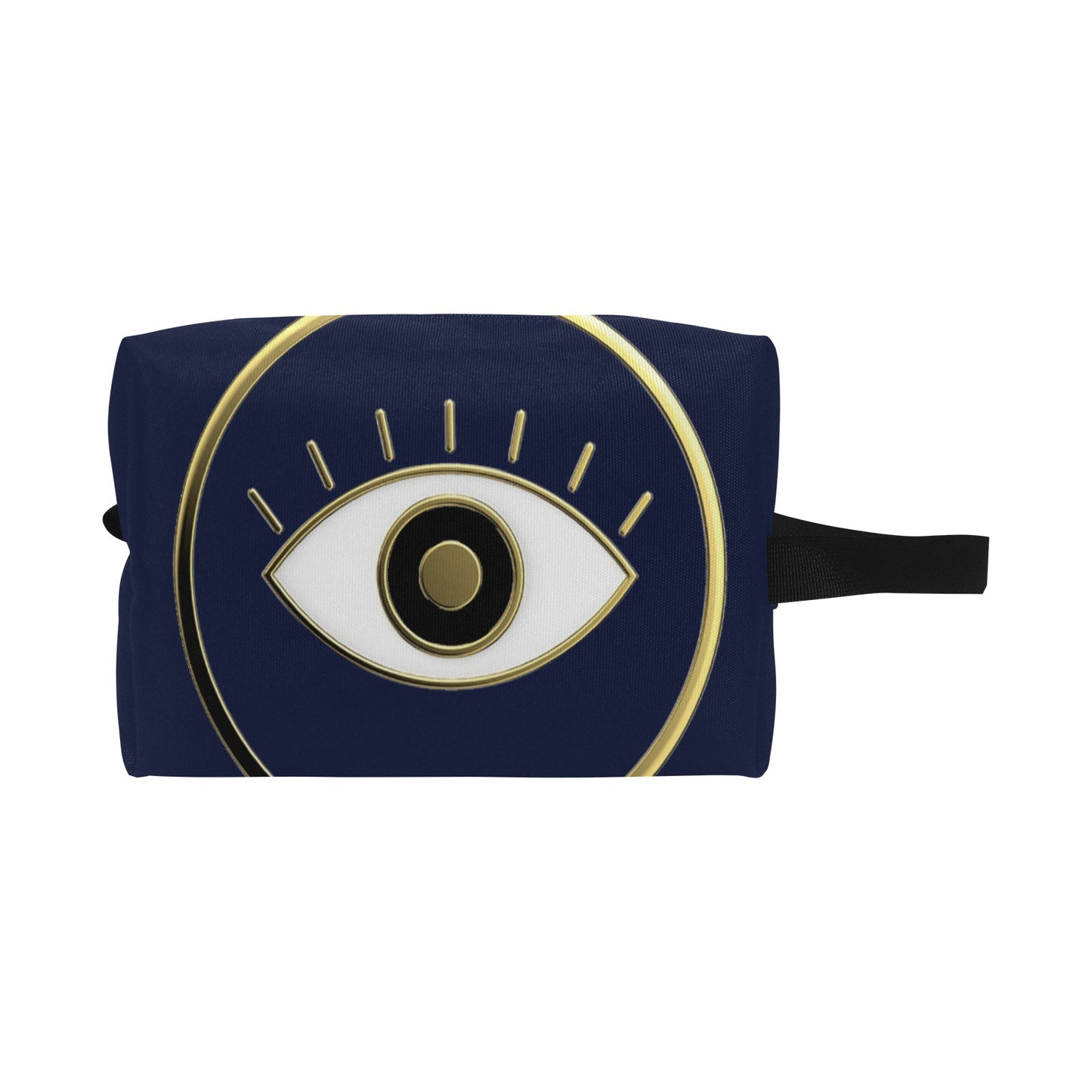 Evileye Luxe-Navy