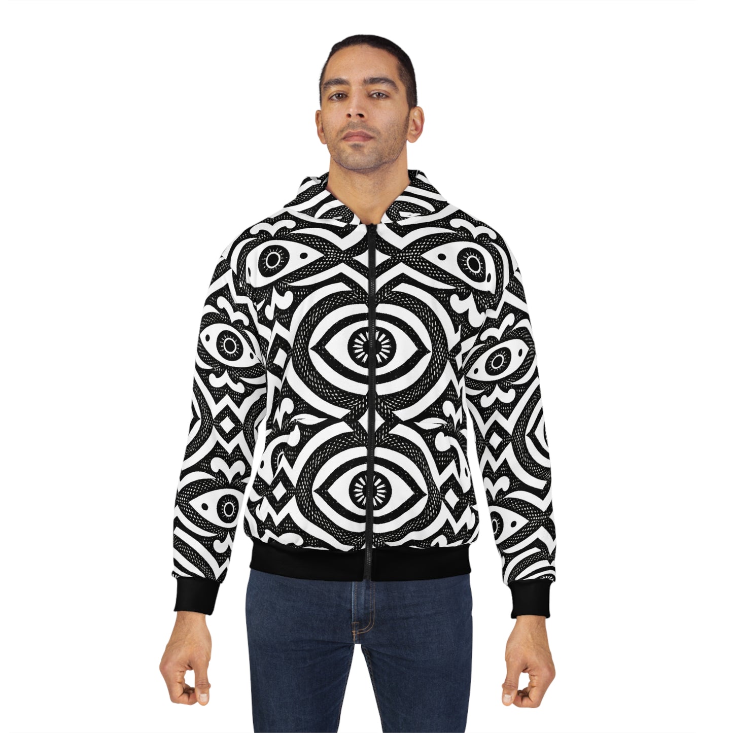 Pattern of Petty Protection