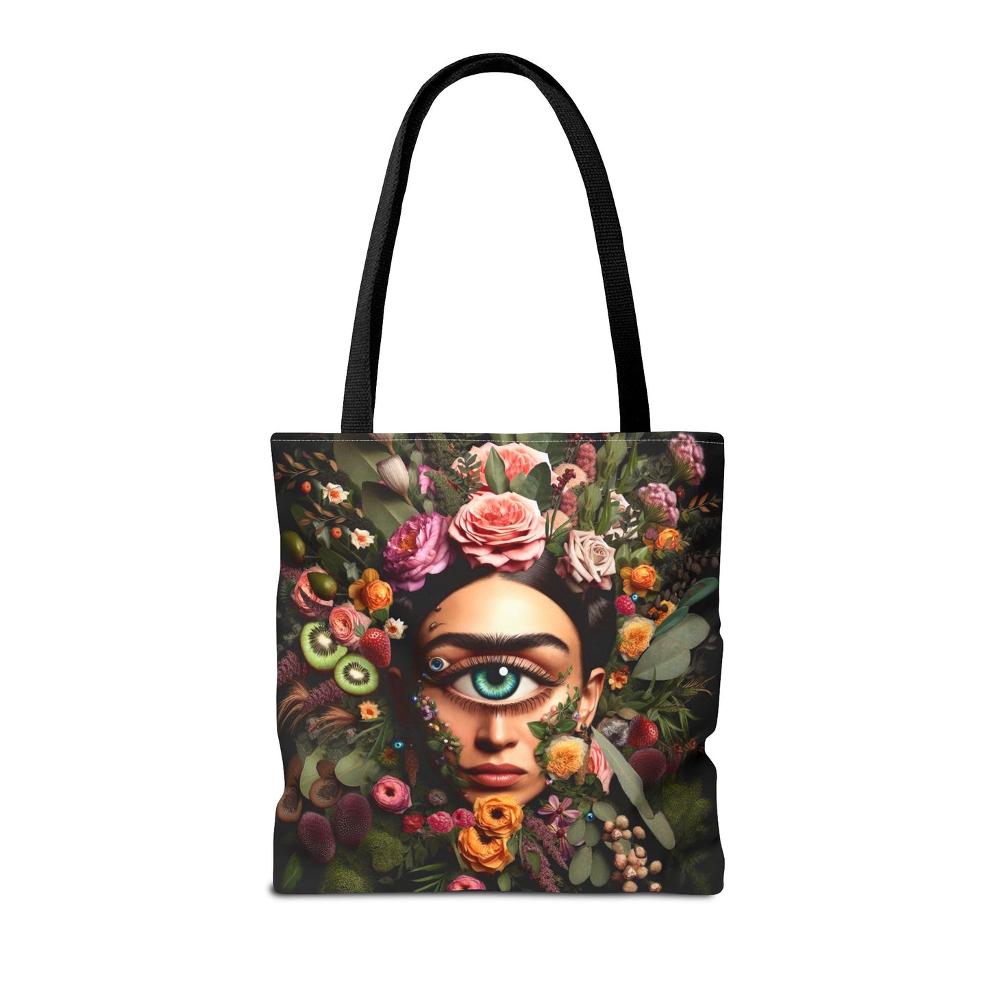 Fridellas Mystic Guardian Tote