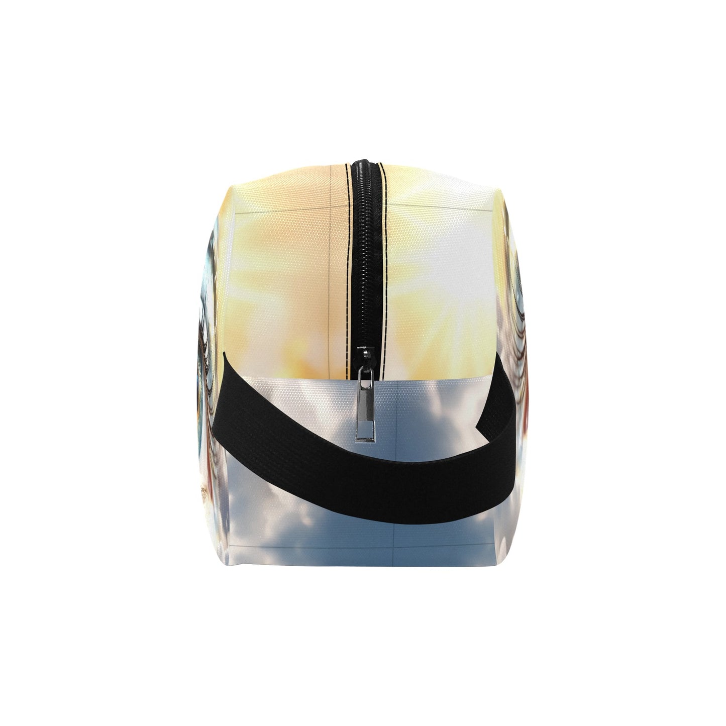 Dream Surveillance Mini