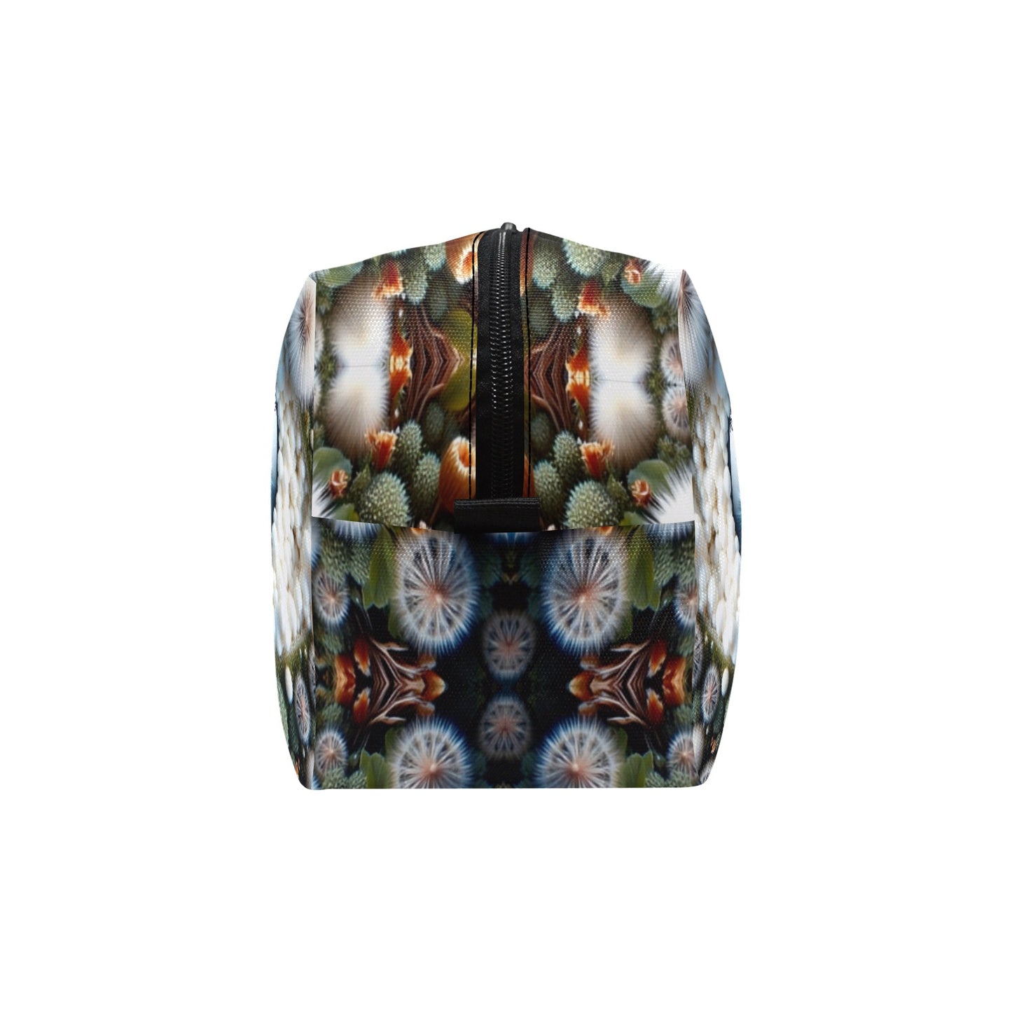 Eye in the Meadow Mini