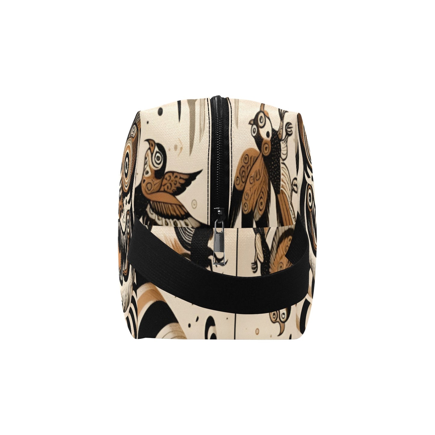 Edo Eye of the Tiger Mini