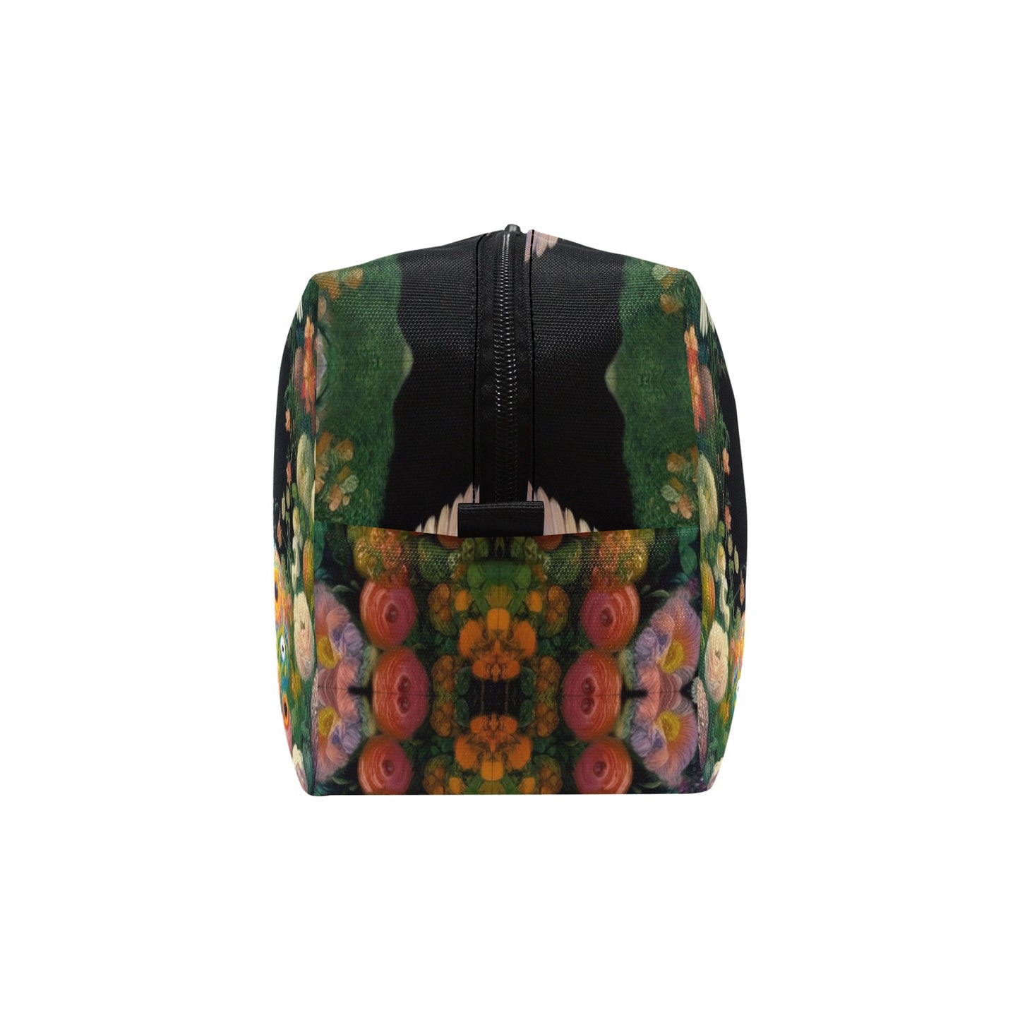 All Seeing Blooms Mini