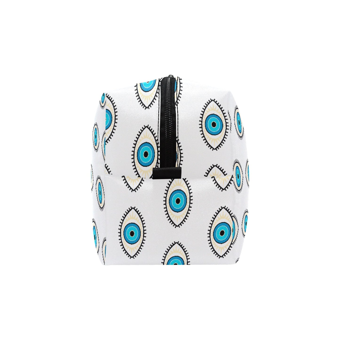 Vera Watch Mini