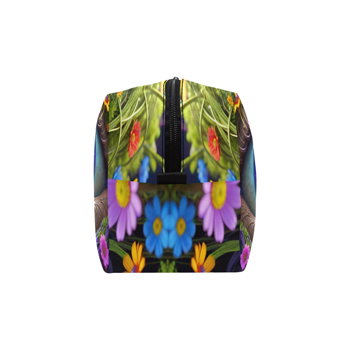 Designed to Stand Out Mini