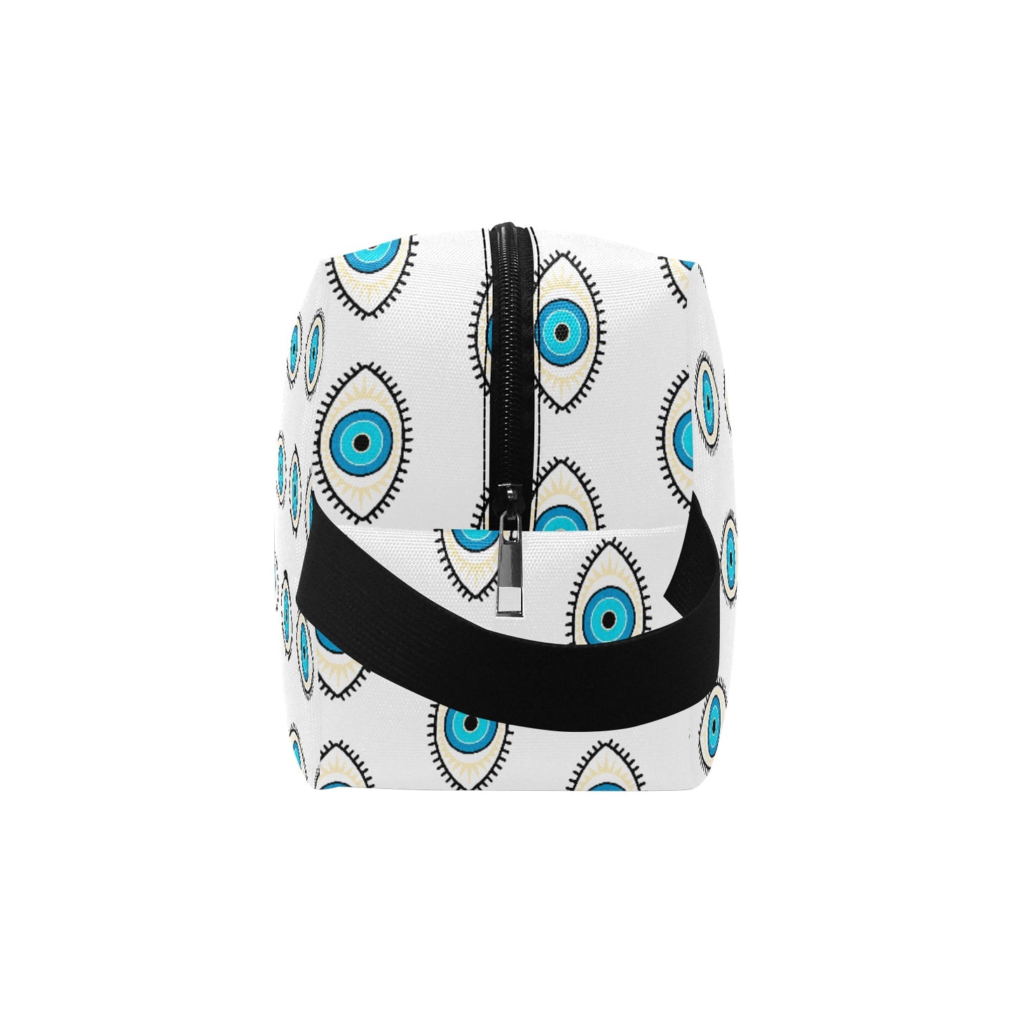 Vera Watch Mini