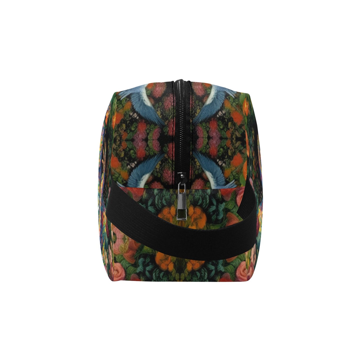 All Seeing Blooms Mini