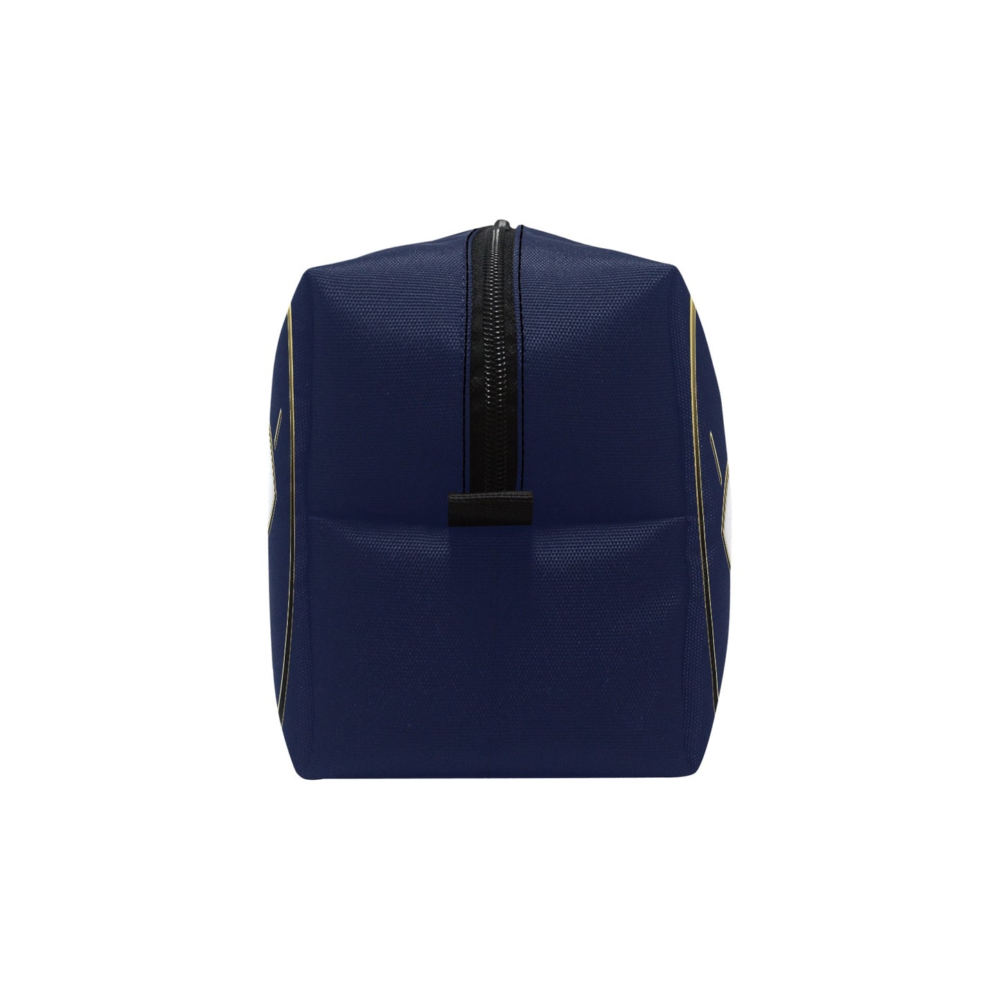 Evileye Luxe-Navy