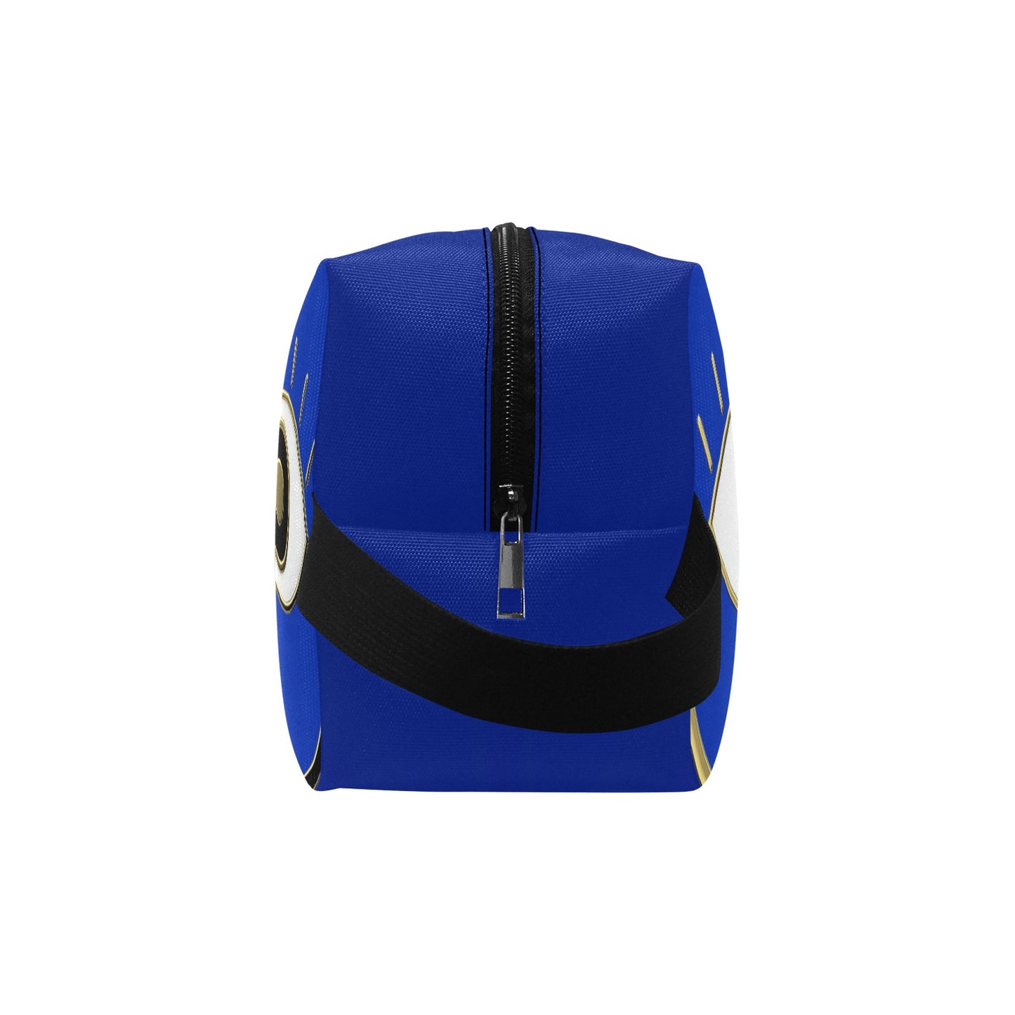 Evil Eye Luxe - Blue Mini