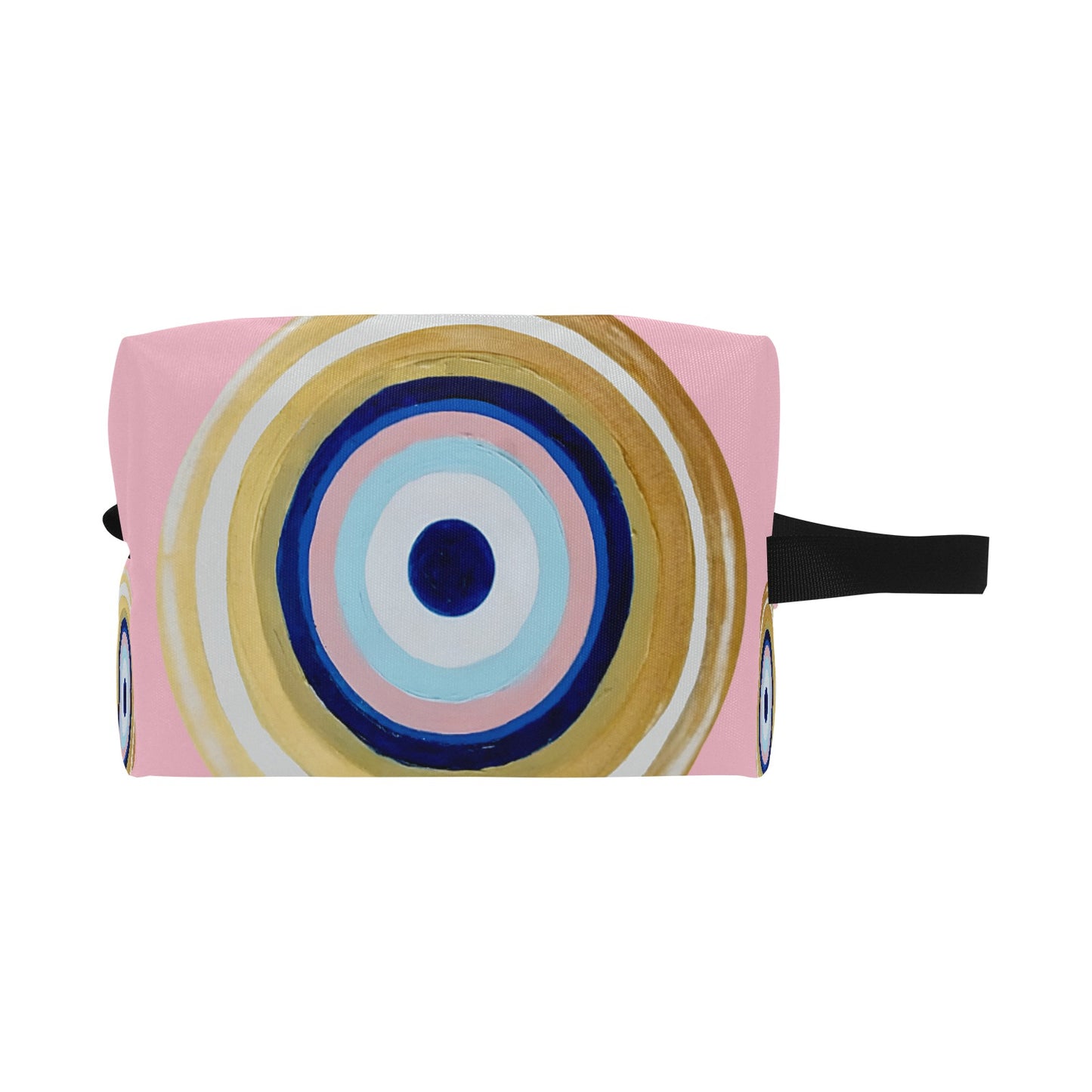 Charm Gaze Mini