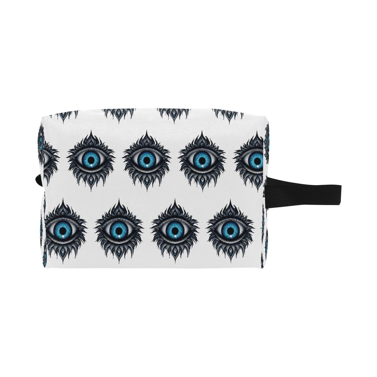 The Beitching Eye Mini