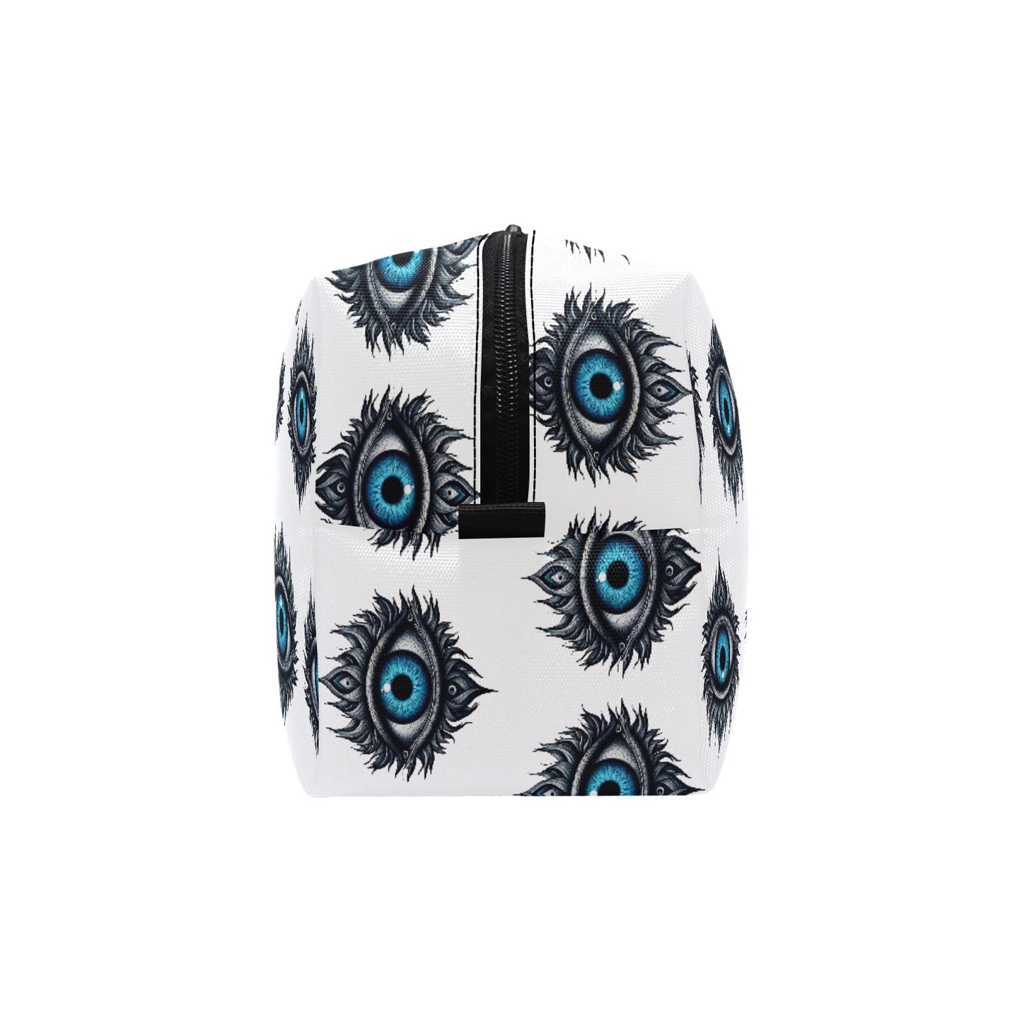The Beitching Eye Mini