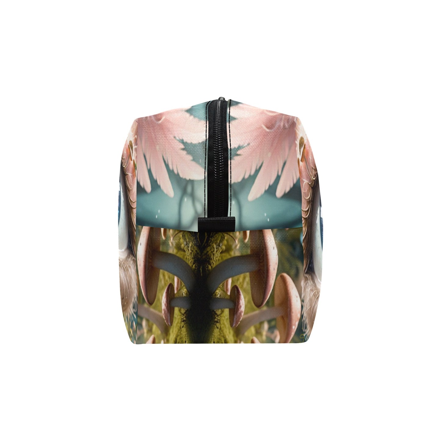 The Watchers Garden Mini