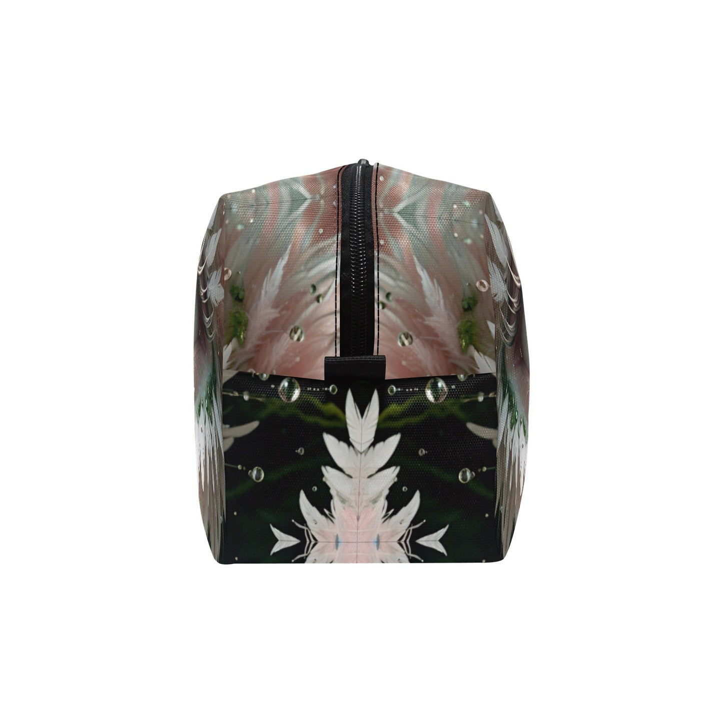 Garden Gaze Mini