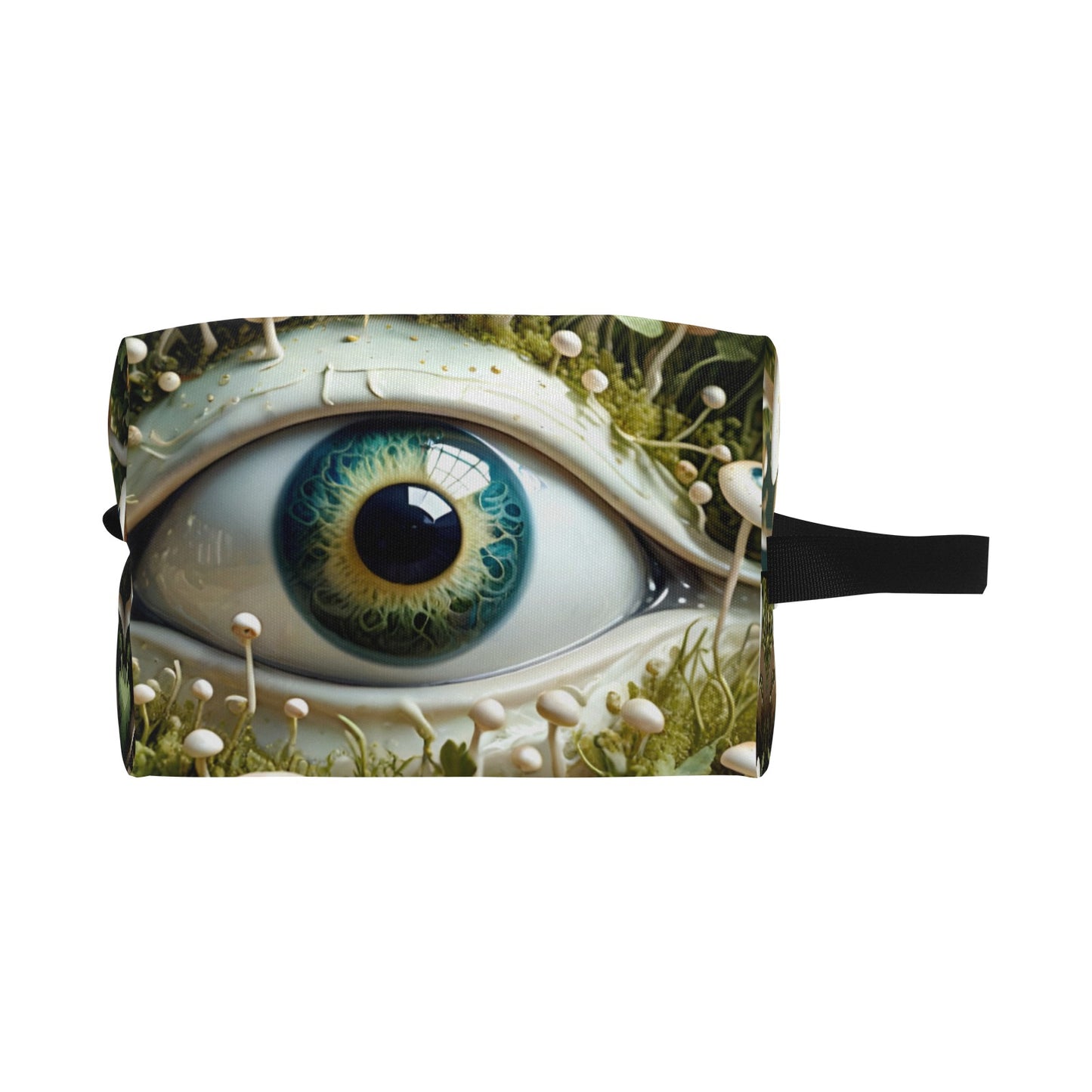 Eyespiration Mini