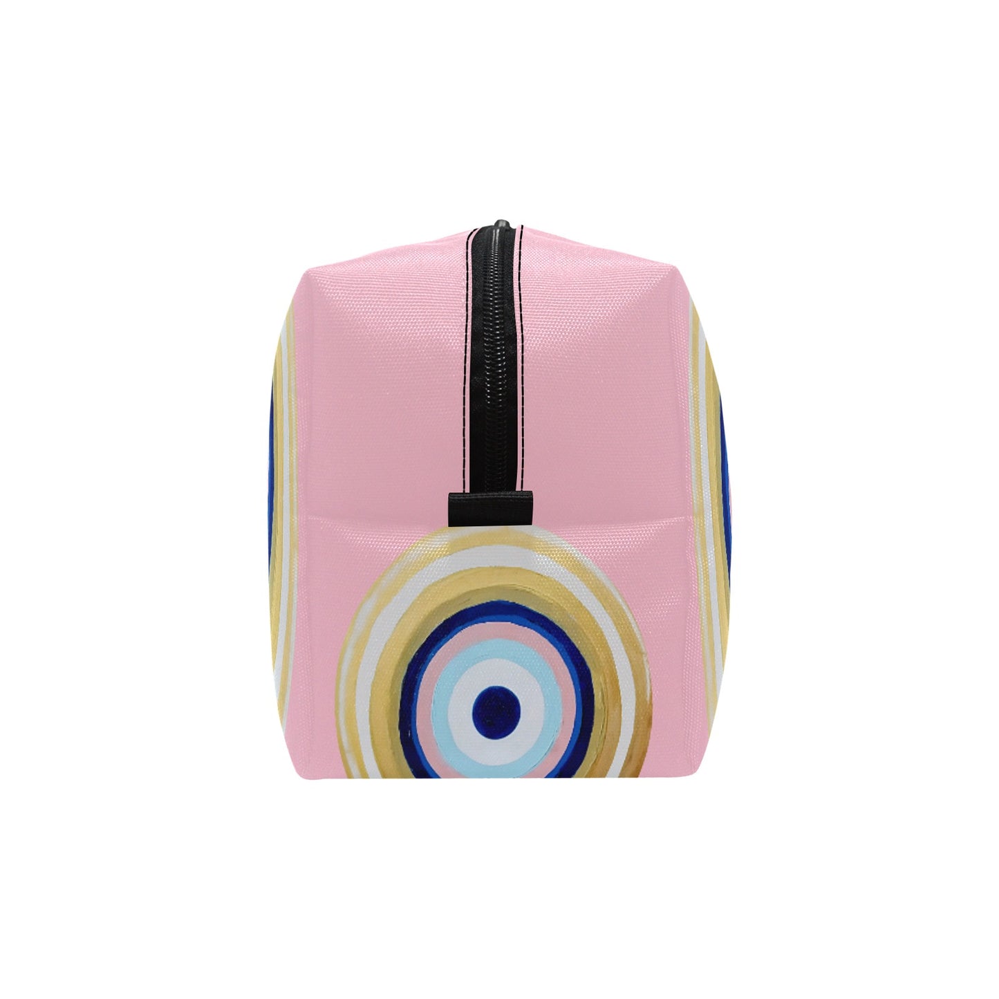 Charm Gaze Mini