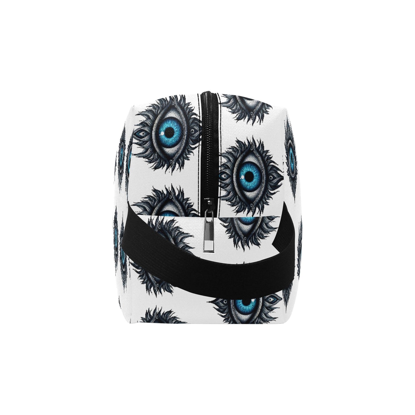 The Beitching Eye Mini