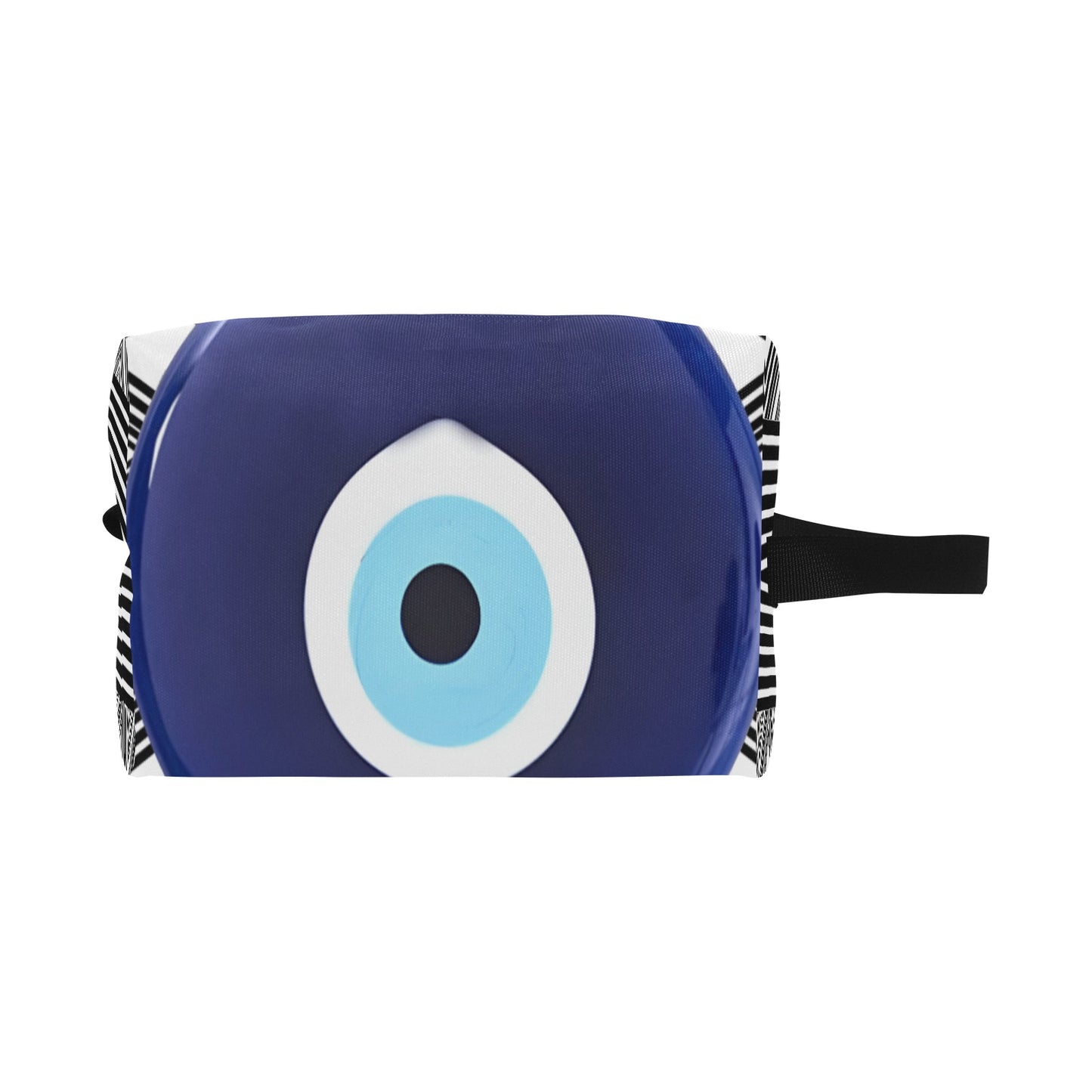 Zag Eye Mini