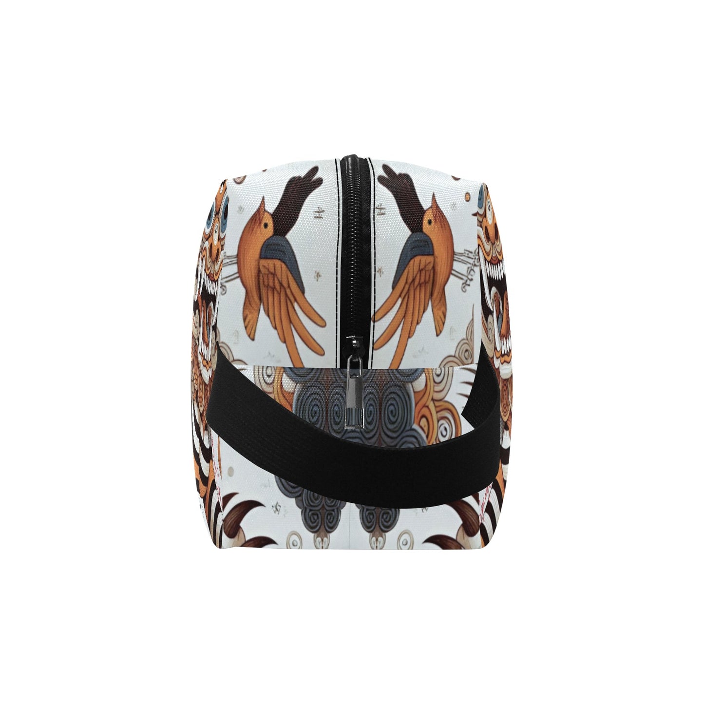 Edo Shishi Spirit Mini