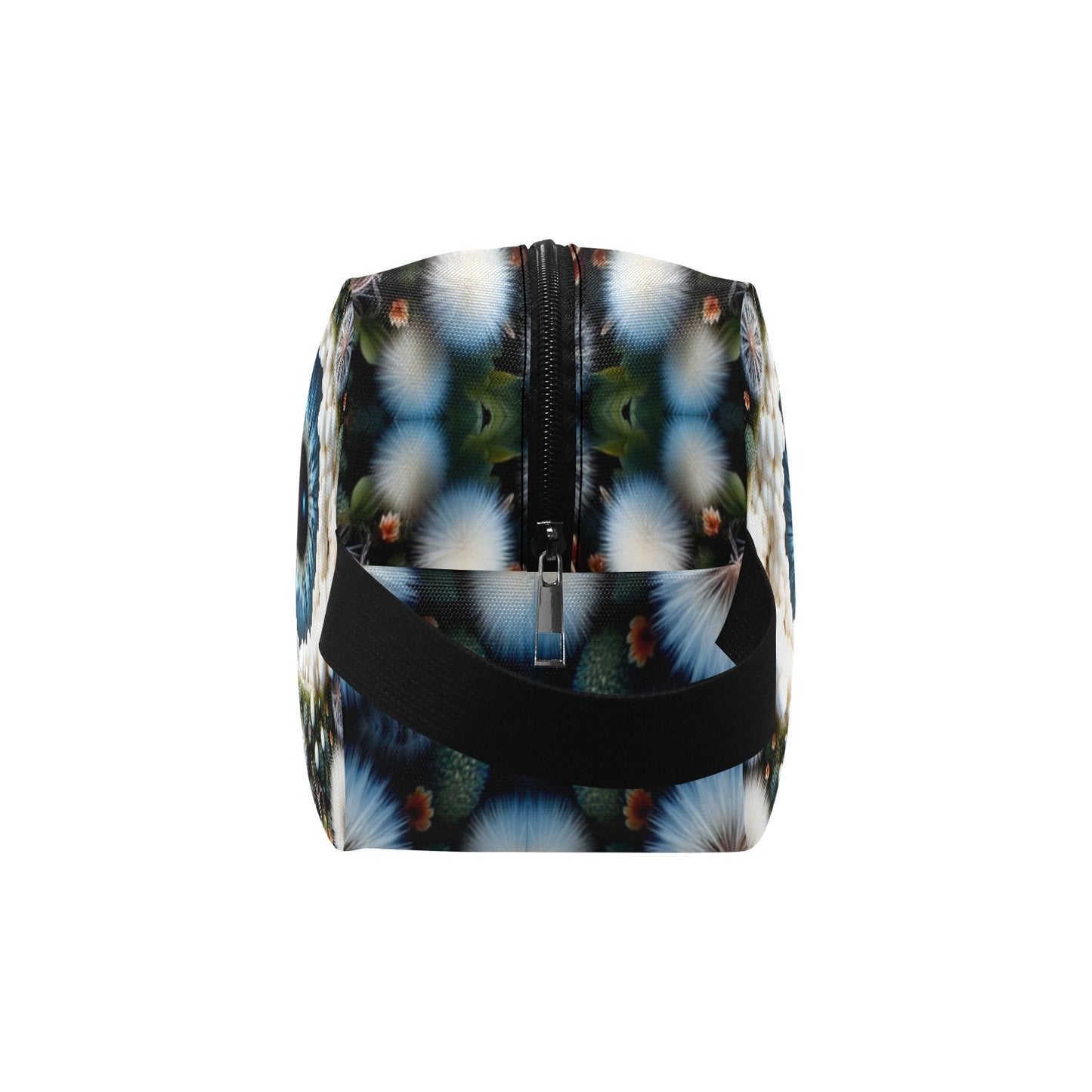 Eye in the Meadow Mini