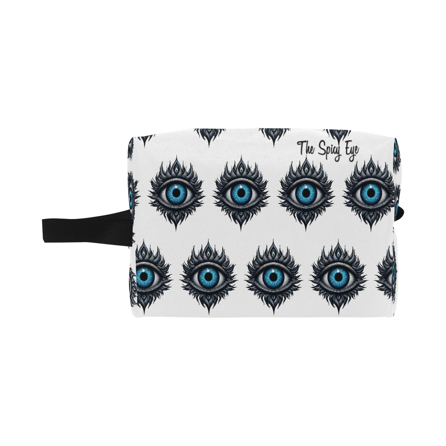 The Beitching Eye Mini