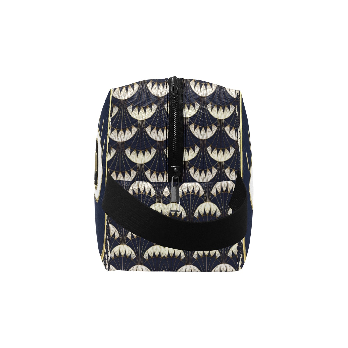 Eye Style Mini