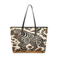 Edo Shizan Tiger Roar