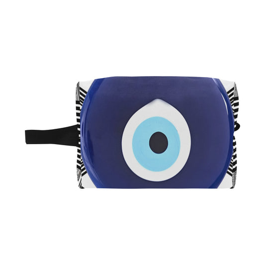 Zag Eye Mini