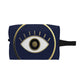Evileye Luxe-Navy