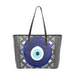 Zag Eye
