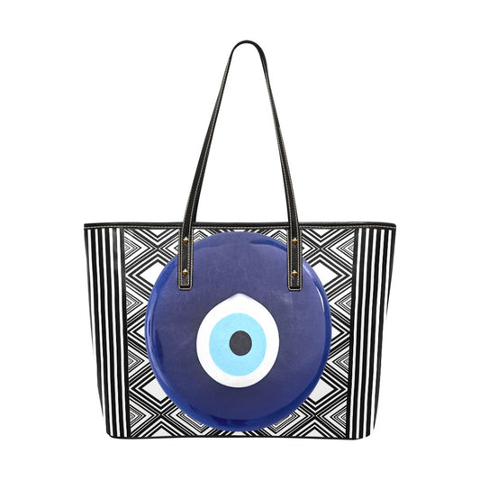 Zag Eye