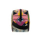 Cosmic Collage Protector Mini
