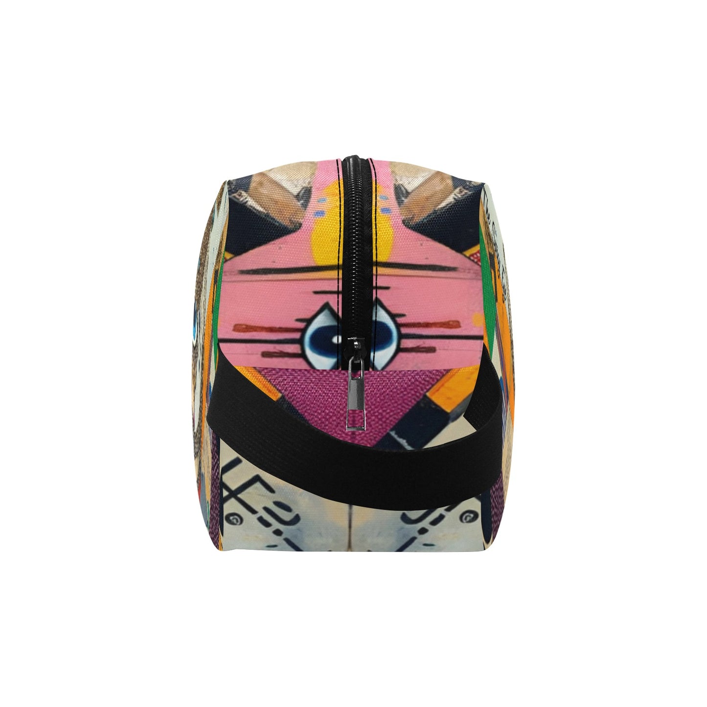 Cosmic Collage Protector Mini