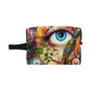 Blinking Botanica Mini
