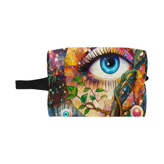 Blinking Botanica Mini