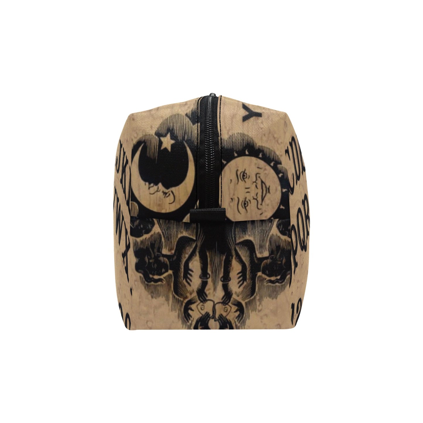 Ouija Mini