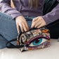 The Daily eye Mini