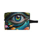 Moss-Eyed Muse Mini