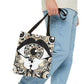 The Kiss Tote