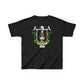 Athena _Kids Heavy Cotton™ Tee