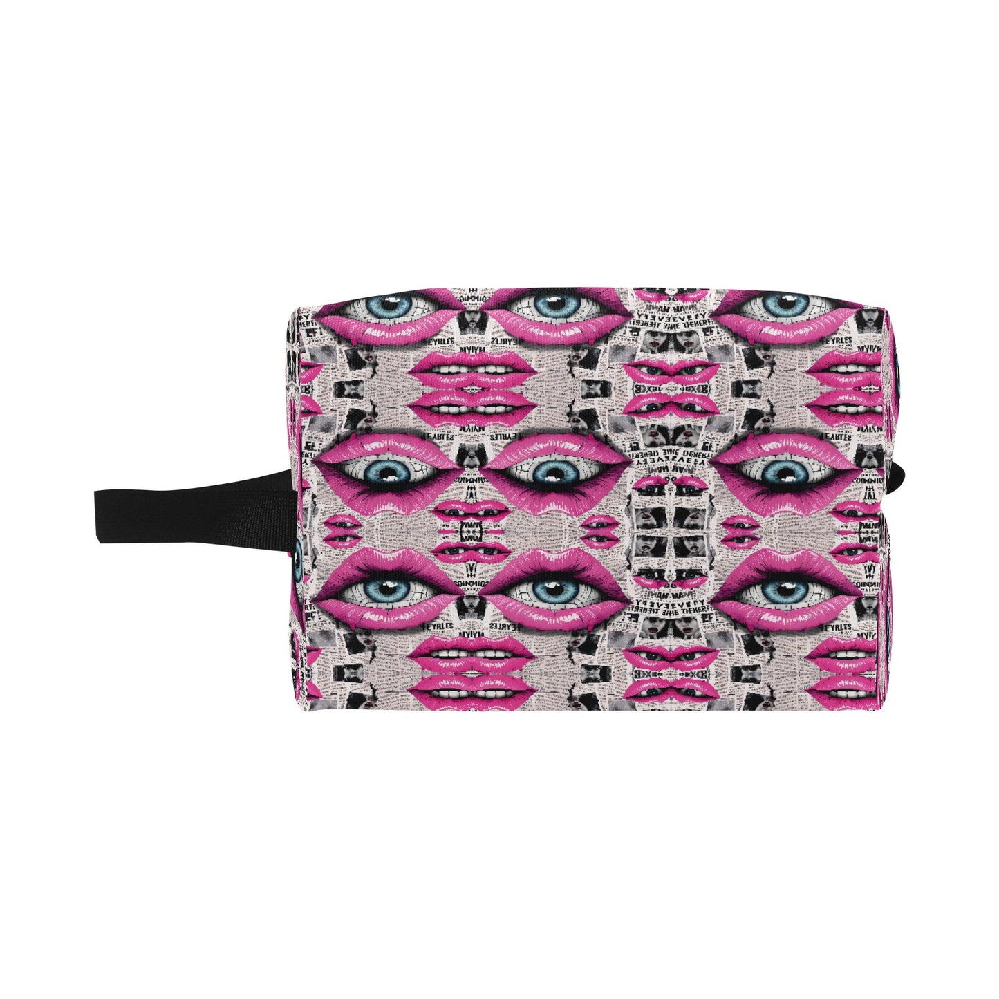 Oracle Kiss Mini