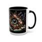 Zodiac Awakening, Sip the Stars, See the Future!