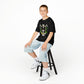 Athena _Kids Heavy Cotton™ Tee