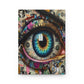 Secrets, Spells & Side‑Eye