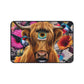 Cyclops Cow - Desk Pad
