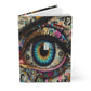 Secrets, Spells & Side‑Eye