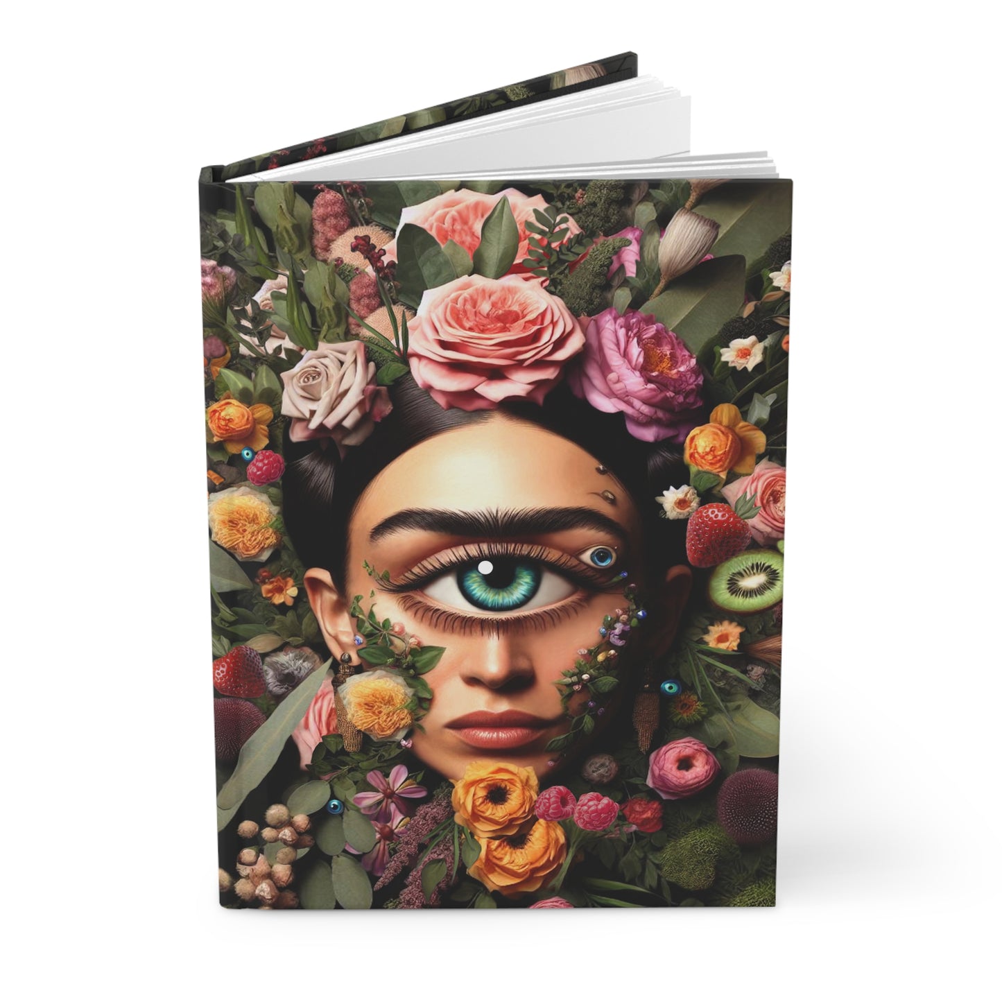 Gossip Garden Goddess