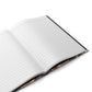 Burn Book of Bad Vibes